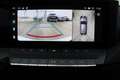 Opel Astra ST 1,5 CDTI GS Aut.Panorama,Head UP,Keyless,360... Silber - thumbnail 12