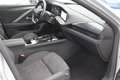 Opel Astra ST 1,5 CDTI GS Aut.Panorama,Head UP,Keyless,360... Silber - thumbnail 10
