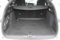 Opel Astra ST 1,5 CDTI GS Aut.Panorama,Head UP,Keyless,360... Silber - thumbnail 20