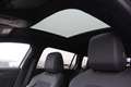 Opel Astra ST 1,5 CDTI GS Aut.Panorama,Head UP,Keyless,360... Silber - thumbnail 14