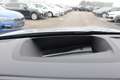 Opel Astra ST 1,5 CDTI GS Aut.Panorama,Head UP,Keyless,360... Silber - thumbnail 11