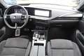 Opel Astra ST 1,5 CDTI GS Aut.Panorama,Head UP,Keyless,360... Silber - thumbnail 4