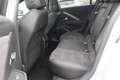 Opel Astra ST 1,5 CDTI GS Aut.Panorama,Head UP,Keyless,360... Silber - thumbnail 19