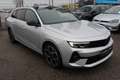 Opel Astra ST 1,5 CDTI GS Aut.Panorama,Head UP,Keyless,360... Silber - thumbnail 5