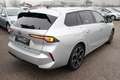 Opel Astra ST 1,5 CDTI GS Aut.Panorama,Head UP,Keyless,360... Silber - thumbnail 7