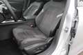 Opel Astra ST 1,5 CDTI GS Aut.Panorama,Head UP,Keyless,360... Silber - thumbnail 15