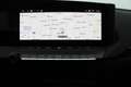 Opel Astra ST 1,5 CDTI GS Aut.Panorama,Head UP,Keyless,360... Silber - thumbnail 8