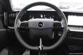 Opel Astra ST 1,5 CDTI GS Aut.Panorama,Head UP,Keyless,360... Silber - thumbnail 2