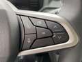 Dacia Duster Dacia Duster 4x4 Extreme  TCE 130 AHK Wit - thumbnail 11