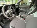 Dacia Duster Dacia Duster 4x4 Extreme  TCE 130 AHK Wit - thumbnail 3