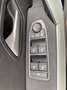 Dacia Duster Dacia Duster 4x4 Extreme  TCE 130 AHK Wit - thumbnail 13
