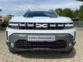 Dacia Duster Dacia Duster 4x4 Extreme  TCE 130 AHK Wit - thumbnail 2