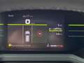 Dacia Duster Dacia Duster 4x4 Extreme  TCE 130 AHK Wit - thumbnail 5