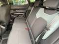 Dacia Duster Dacia Duster 4x4 Extreme  TCE 130 AHK Wit - thumbnail 4