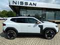 Dacia Duster Dacia Duster 4x4 Extreme  TCE 130 AHK Wit - thumbnail 17