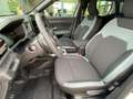 Dacia Duster Dacia Duster 4x4 Extreme  TCE 130 AHK Wit - thumbnail 12