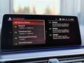 BMW 530 530i-xDrive|M-Sport|Schiebedach|Spurhalte|Kamera| Noir - thumbnail 33