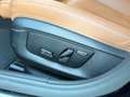 BMW 530 530i-xDrive|M-Sport|Schiebedach|Spurhalte|Kamera| Noir - thumbnail 8