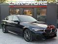 BMW 530 530i-xDrive|M-Sport|Schiebedach|Spurhalte|Kamera| Noir - thumbnail 1