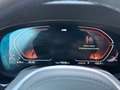 BMW 530 530i-xDrive|M-Sport|Schiebedach|Spurhalte|Kamera| Noir - thumbnail 20