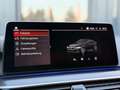 BMW 530 530i-xDrive|M-Sport|Schiebedach|Spurhalte|Kamera| Noir - thumbnail 29