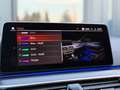 BMW 530 530i-xDrive|M-Sport|Schiebedach|Spurhalte|Kamera| Noir - thumbnail 36