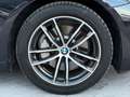 BMW 530 530i-xDrive|M-Sport|Schiebedach|Spurhalte|Kamera| Noir - thumbnail 3