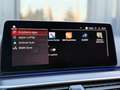 BMW 530 530i-xDrive|M-Sport|Schiebedach|Spurhalte|Kamera| Noir - thumbnail 32