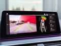 BMW 530 530i-xDrive|M-Sport|Schiebedach|Spurhalte|Kamera| Noir - thumbnail 25