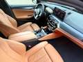 BMW 530 530i-xDrive|M-Sport|Schiebedach|Spurhalte|Kamera| Noir - thumbnail 13