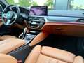 BMW 530 530i-xDrive|M-Sport|Schiebedach|Spurhalte|Kamera| Noir - thumbnail 15