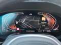 BMW 530 530i-xDrive|M-Sport|Schiebedach|Spurhalte|Kamera| Noir - thumbnail 23