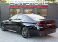 BMW 530 530i-xDrive|M-Sport|Schiebedach|Spurhalte|Kamera| Noir - thumbnail 5