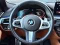 BMW 530 530i-xDrive|M-Sport|Schiebedach|Spurhalte|Kamera| Noir - thumbnail 19
