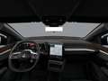 Renault Megane Iconic | 20" lichtmetalen wielen 'Enos' | Cruise c Grigio - thumbnail 8