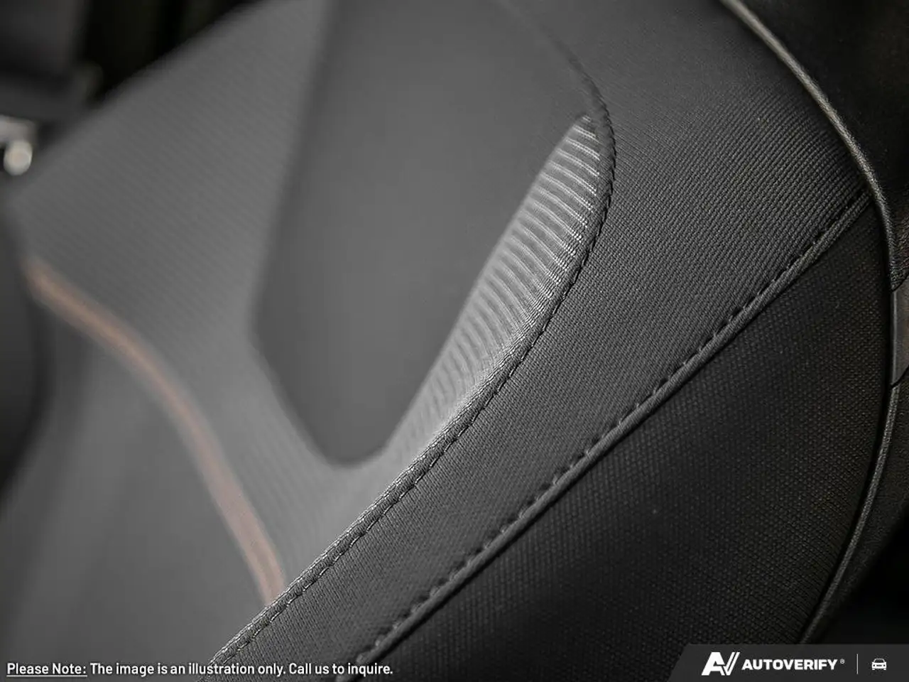 Kia Niro снимка Kia Niro