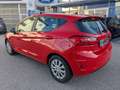 Ford Fiesta Cool Rot - thumbnail 8