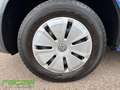 Volkswagen T6.1 Kombi 2.0 TDI 9 Sitze+Sitzheizung+ DAB SHZ Notbremsass. Blau - thumbnail 11