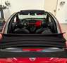 Fiat 500C Cabrio 1.0 GSE Cool & Sound Rot - thumbnail 4