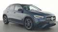 Mercedes-Benz GLA 180 d AMG PANO LEDER AMBI WIEDE LED KAM Blau - thumbnail 2