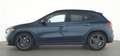 Mercedes-Benz GLA 180 d AMG PANO LEDER AMBI WIEDE LED KAM Blau - thumbnail 7