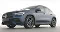 Mercedes-Benz GLA 180 d AMG PANO LEDER AMBI WIEDE LED KAM Blau - thumbnail 9