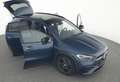 Mercedes-Benz GLA 180 d AMG PANO LEDER AMBI WIEDE LED KAM Blau - thumbnail 15