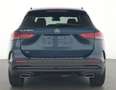 Mercedes-Benz GLA 180 d AMG PANO LEDER AMBI WIEDE LED KAM Blau - thumbnail 6
