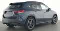 Mercedes-Benz GLA 180 d AMG PANO LEDER AMBI WIEDE LED KAM Blau - thumbnail 4