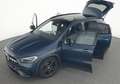 Mercedes-Benz GLA 180 d AMG PANO LEDER AMBI WIEDE LED KAM Blau - thumbnail 14