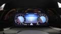 Volkswagen Golf Variant R-Line mHeV DSG Silber - thumbnail 14