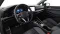 Volkswagen Golf Variant R-Line mHeV DSG Silber - thumbnail 11