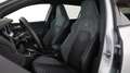 Volkswagen Golf Variant R-Line mHeV DSG Silber - thumbnail 9