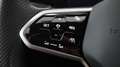 Volkswagen Golf Variant R-Line mHeV DSG Silber - thumbnail 15